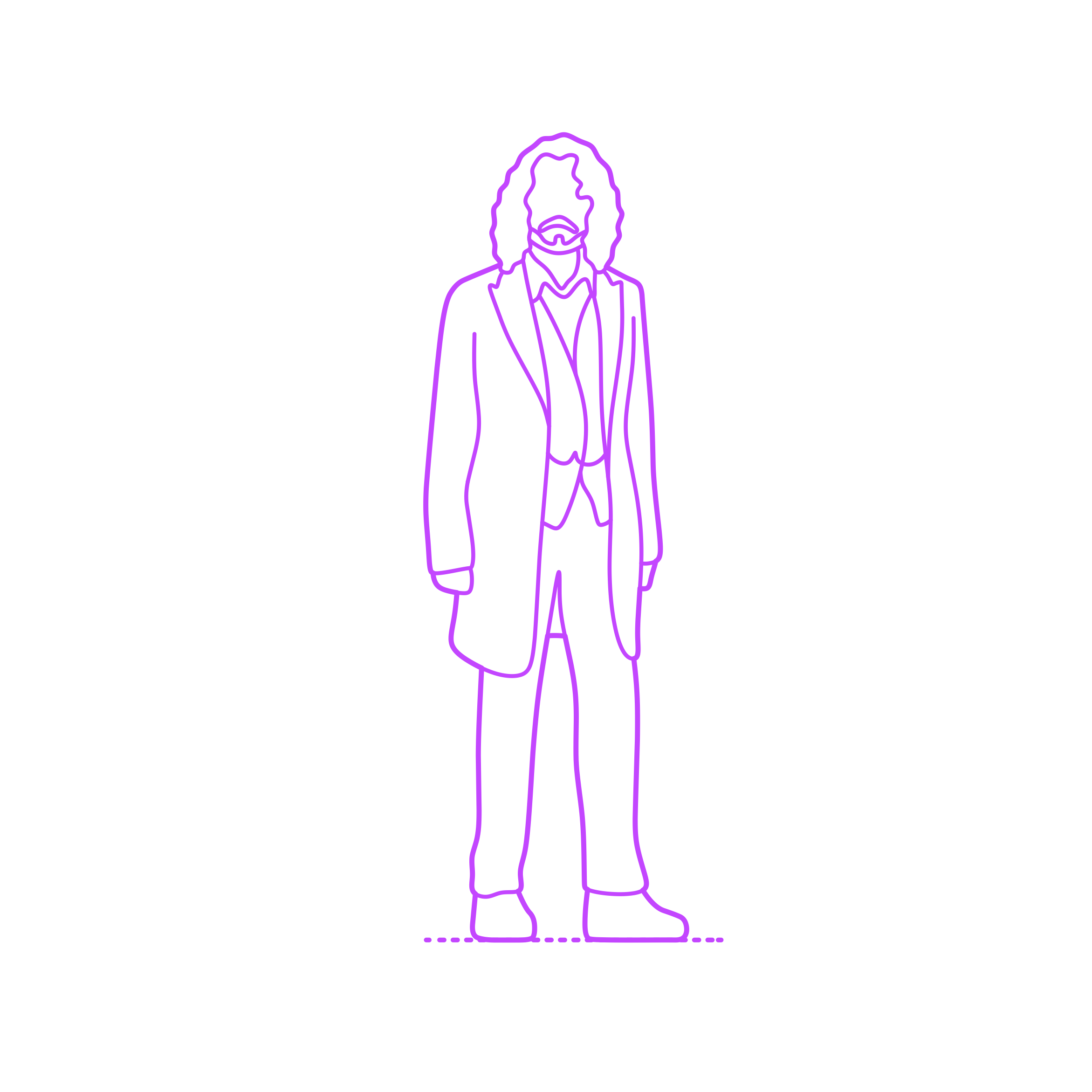 Pop Culture Harry Potter Sirius Black Engraving Svg Design Free Vectors